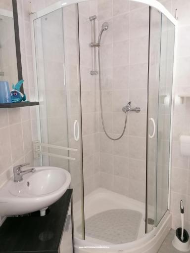 Aparments Geli – foto 8