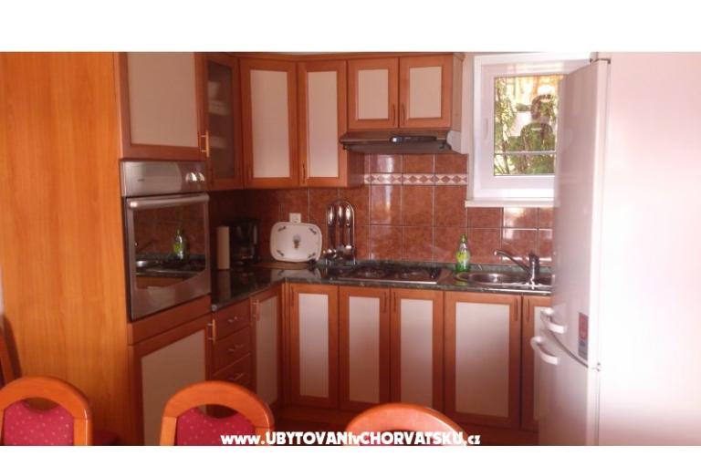 Apartma Bozena – foto 10