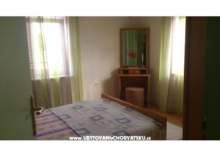 Apartma Bozena – foto 11