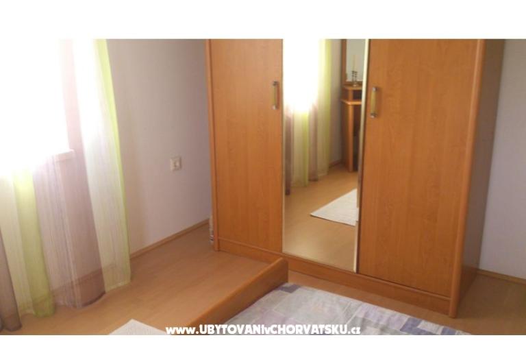 Apartma Bozena – foto 12