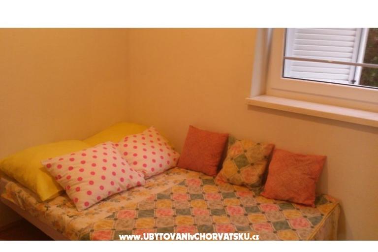 Apartma Bozena – foto 13
