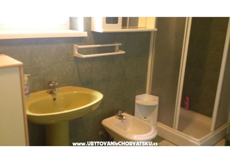 Apartma Bozena – foto 14