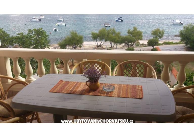 Apartma Bozena – foto 15