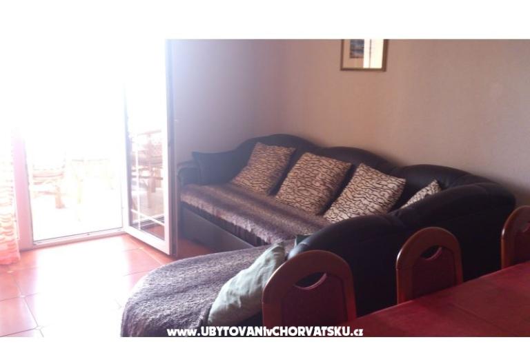 Apartma Bozena – foto 16