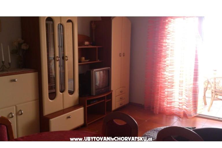 Apartma Bozena – foto 17