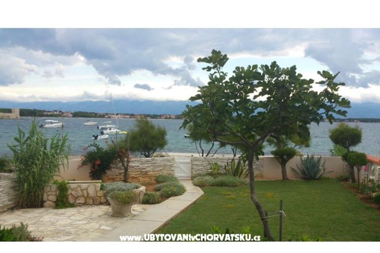 Apartma Bozena – foto 3