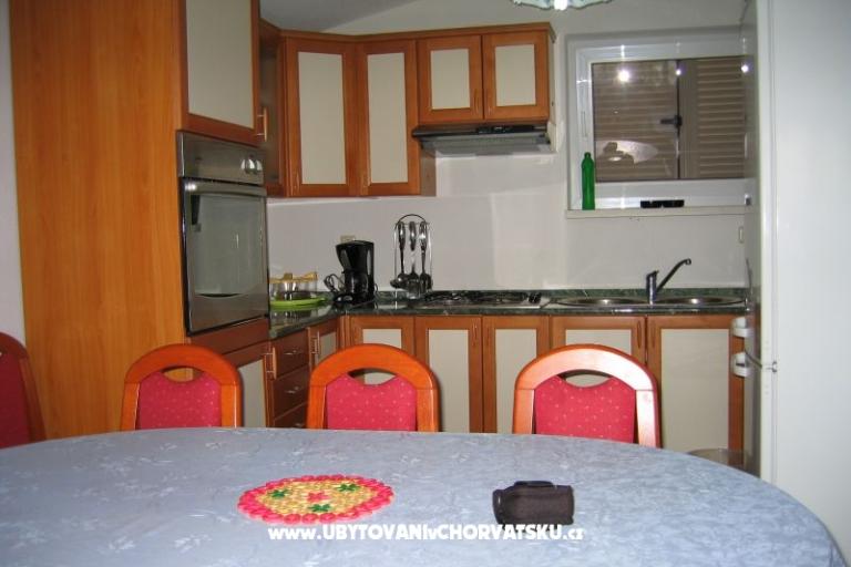 Apartma Bozena – foto 8