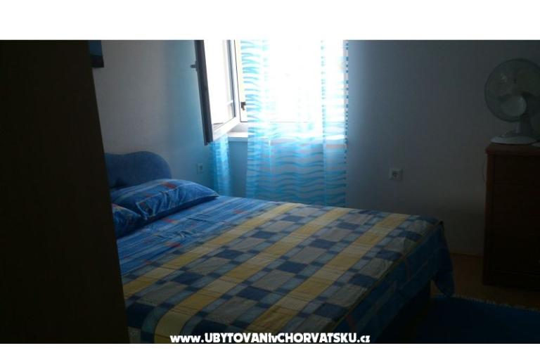 Apartma Bozena – foto 9