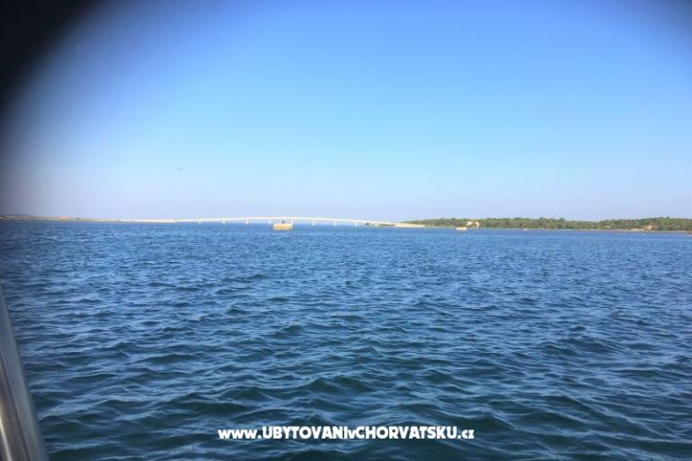 Apartma Bura – foto 10