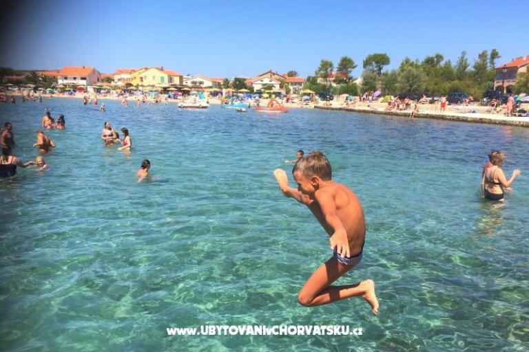 Apartma Bura – foto 12