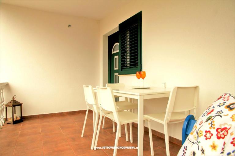 Apartma Bura – foto 2