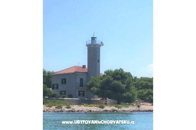 Apartma Bura – foto 6