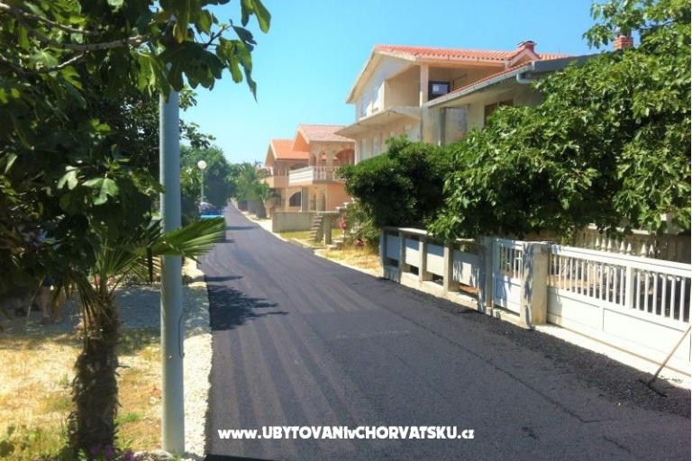 Apartma Bura – foto 7