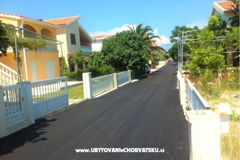 Apartma Bura – foto 8