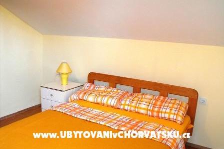 Apartma Cestar – foto 5