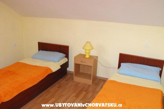 Apartma Cestar – foto 6