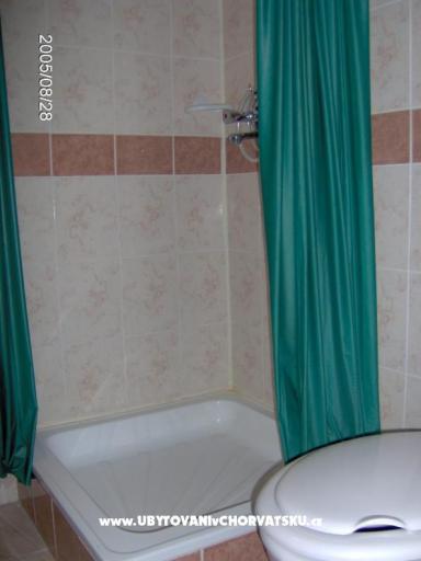 Apartma Cestar – foto 7