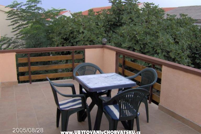 Apartma Cestar – foto 8
