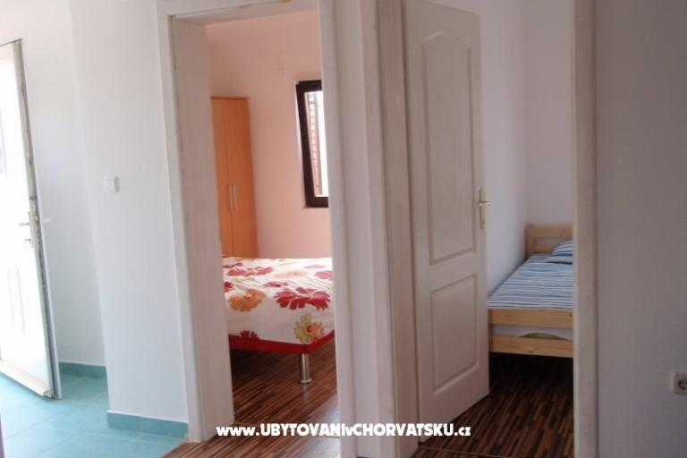 Apartma Dado – foto 11