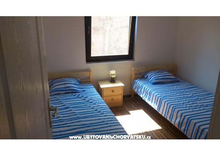 Apartma Dado – foto 13