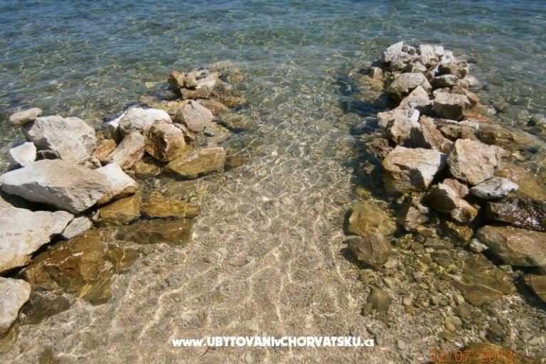 Apartma Dado – foto 14