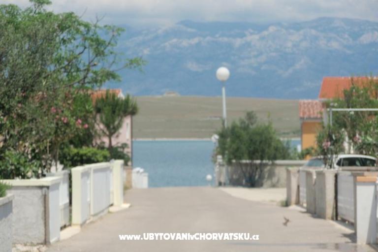 Apartma Dado – foto 15