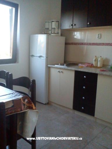 Apartma Dado – foto 2
