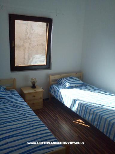 Apartma Dado – foto 3