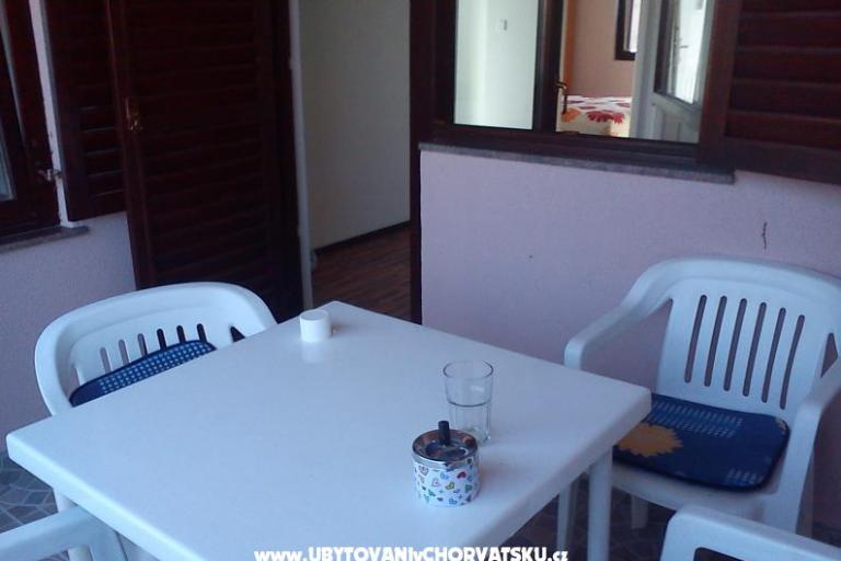 Apartma Dado – foto 6