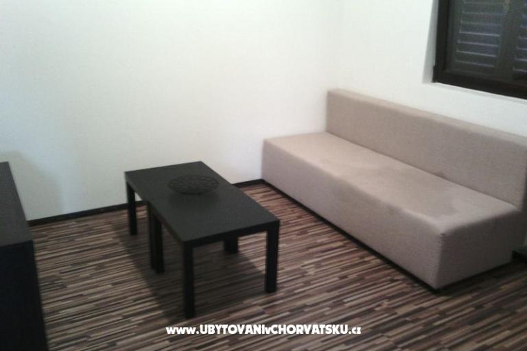 Apartma Dado – foto 7
