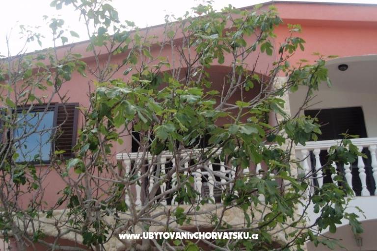 Apartma Dado – foto 9