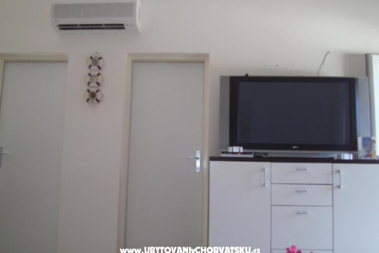 Apartmaji Delfin – foto 10
