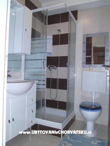 Apartmaji Delfin – foto 14