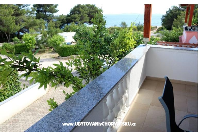 Apartmaji Delfin – foto 15