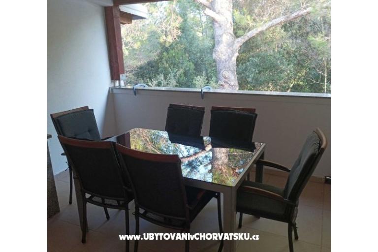 Apartmaji Delfin – foto 17