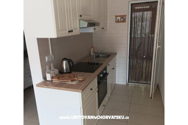 Apartmaji Delfin – foto 20