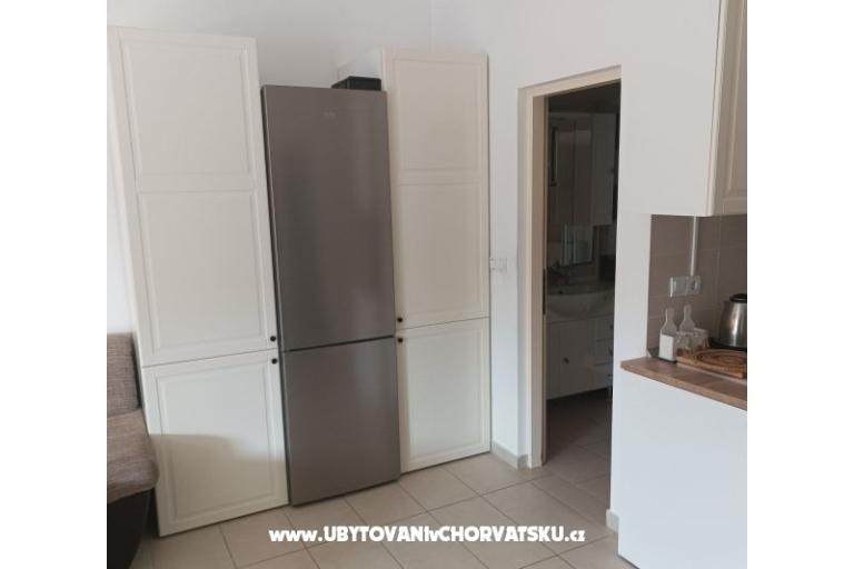 Apartmaji Delfin – foto 21
