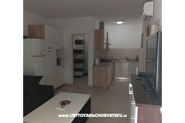 Apartmaji Delfin – foto 23