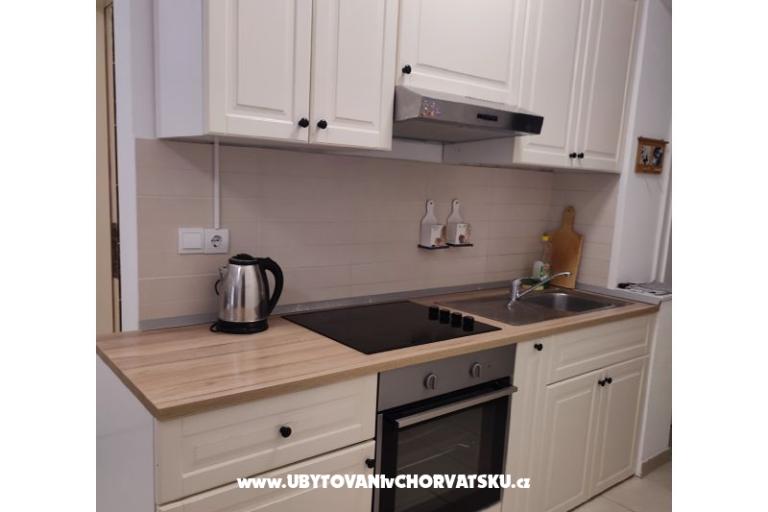 Apartmaji Delfin – foto 24