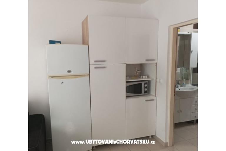 Apartmaji Delfin – foto 5