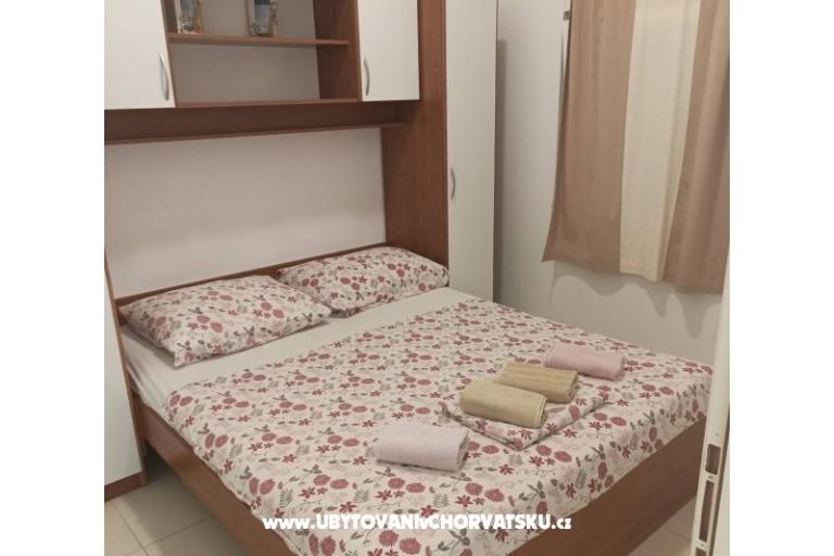 Apartmaji Delfin – foto 6