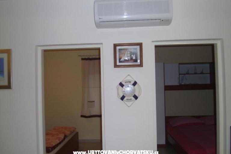Apartmaji Delfin – foto 7