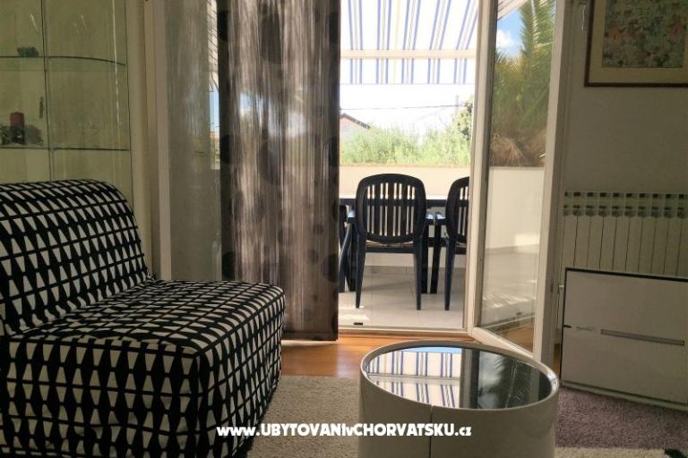 Apartma Ivana – foto 11