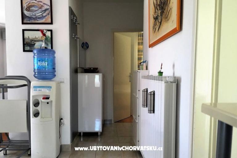 Apartma Ivana – foto 12