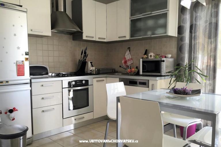Apartma Ivana – foto 2
