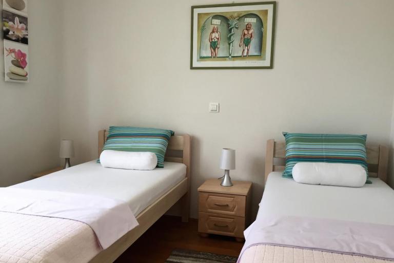 Apartma Ivana – foto 3
