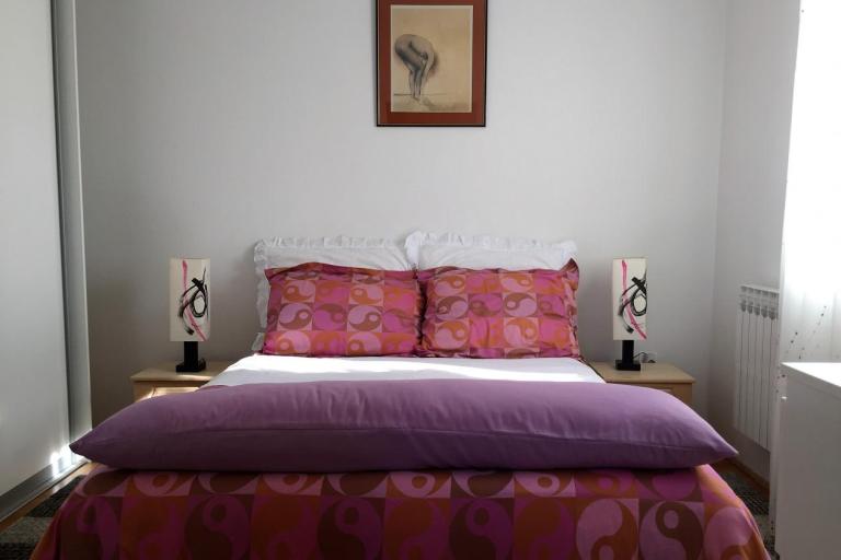 Apartma Ivana – foto 4