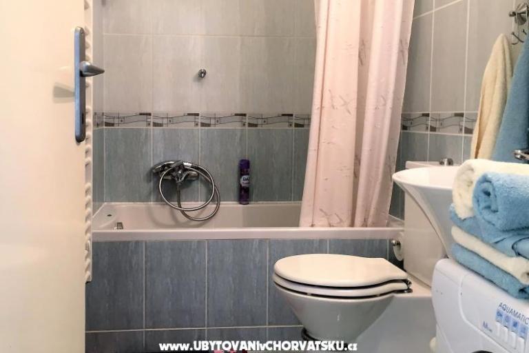 Apartma Ivana – foto 5