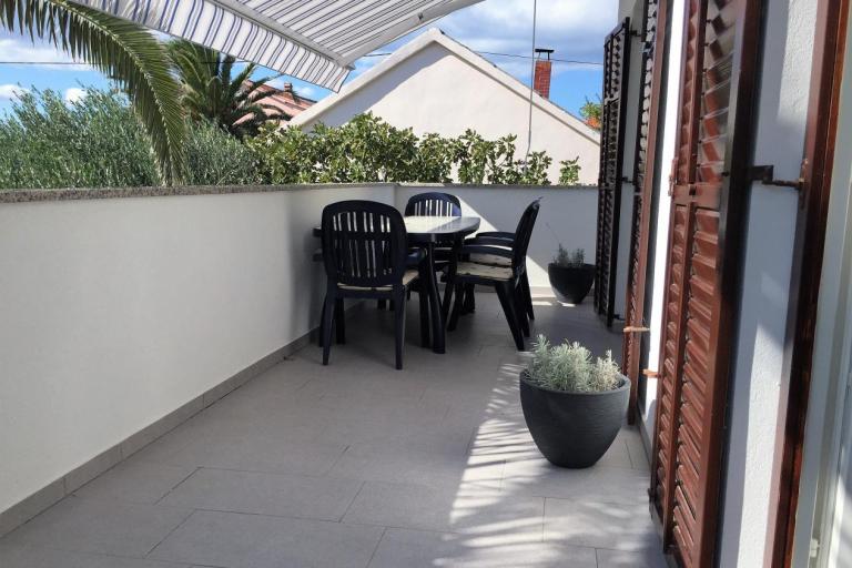 Apartma Ivana – foto 6