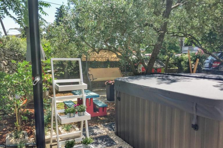 Apartma Ivana – foto 7